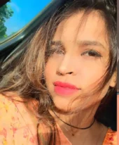 dubai escorts