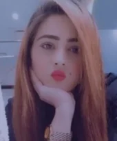 dubai escorts