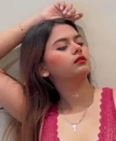 dubai escorts