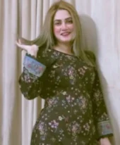dubai escorts