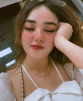dubai escorts