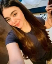 dubai escorts