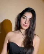 dubai escorts