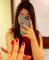 dubai escorts