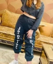 dubai escorts