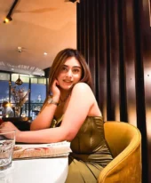 dubai escorts