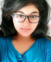 dubai escorts