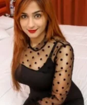 dubai escorts
