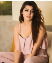 dubai escorts