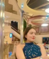 dubai escorts
