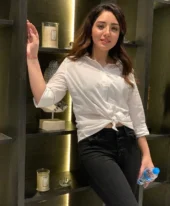 dubai escorts