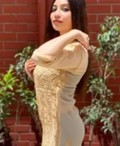 dubai escorts
