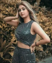 dubai escorts