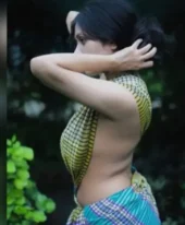 dubai escorts