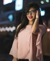 dubai escorts