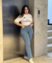 dubai escorts