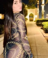 dubai escorts