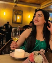dubai escorts