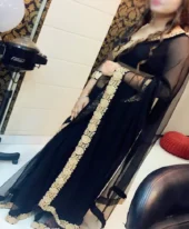 dubai escorts