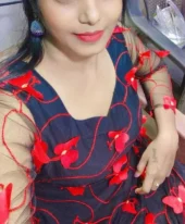dubai escorts