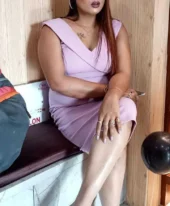 dubai escorts