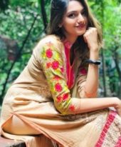 dubai escorts