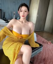 dubai escorts