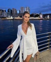 dubai escorts
