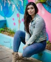 dubai escorts