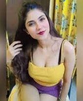 dubai escorts
