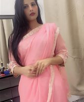 dubai escorts
