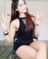 dubai escorts