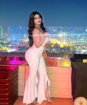 dubai escorts