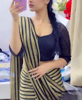 dubai escorts