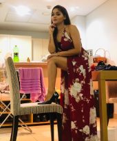 dubai escorts