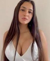 dubai escorts