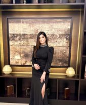 dubai escorts