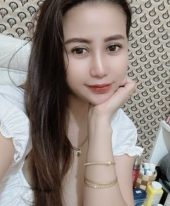 dubai escorts