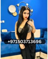dubai escorts