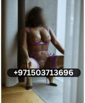 dubai escorts