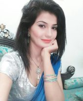 dubai escorts