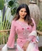 dubai escorts