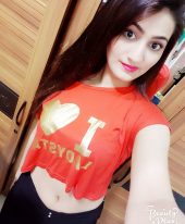 dubai escorts