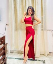 dubai escorts
