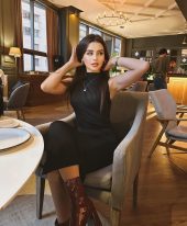 dubai escorts