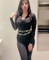 dubai escorts