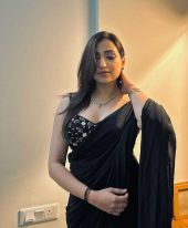 dubai escorts