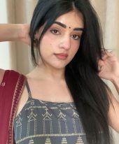dubai escorts