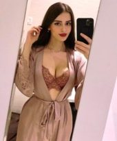 dubai escorts
