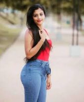 dubai escorts